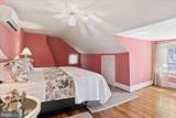 510-512 Loudoun Street - Photo 66