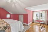 510-512 Loudoun Street - Photo 67