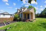 510-512 Loudoun Street - Photo 7
