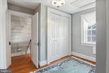 510-512 Loudoun Street - Photo 70