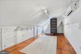 510-512 Loudoun Street - Photo 71