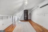 510-512 Loudoun Street - Photo 72