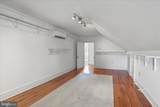 510-512 Loudoun Street - Photo 74