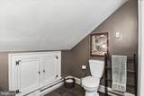 510-512 Loudoun Street - Photo 76