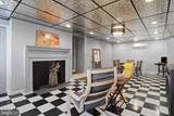 510-512 Loudoun Street - Photo 80