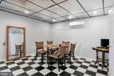 510-512 Loudoun Street - Photo 82
