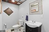 510-512 Loudoun Street - Photo 83
