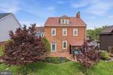 510-512 Loudoun Street - Photo 84