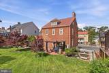 510-512 Loudoun Street - Photo 85