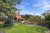 510-512 Loudoun Street - Photo 86