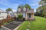 510-512 Loudoun Street - Photo 87