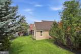 510-512 Loudoun Street - Photo 88