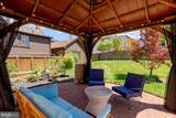 510-512 Loudoun Street - Photo 9