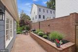 510-512 Loudoun Street - Photo 91