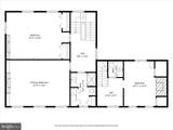 510-512 Loudoun Street - Photo 99