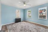 256 Main Street - Photo 29