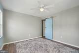 256 Main Street - Photo 30