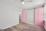 256 Main Street - Photo 31
