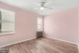 256 Main Street - Photo 32