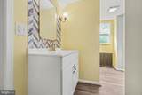 256 Main Street - Photo 33