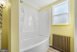 256 Main Street - Photo 34