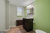 256 Main Street - Photo 35