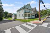 256 Main Street - Photo 40