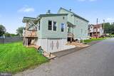 256 Main Street - Photo 41