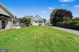 256 Main Street - Photo 42