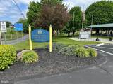 256 Main Street - Photo 44