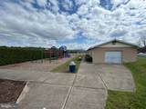 256 Main Street - Photo 45