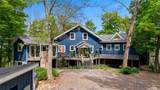 500 Largent Heights Lane - Photo 1