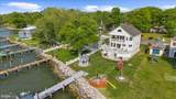 7526 Rock Creek Way - Photo 1