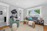 7526 Rock Creek Way - Photo 10
