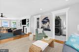 7526 Rock Creek Way - Photo 11
