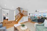 7526 Rock Creek Way - Photo 12