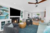 7526 Rock Creek Way - Photo 13