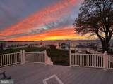 7526 Rock Creek Way - Photo 14