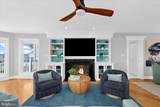 7526 Rock Creek Way - Photo 15