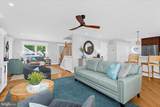 7526 Rock Creek Way - Photo 16