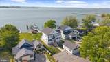 7526 Rock Creek Way - Photo 17