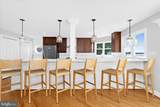 7526 Rock Creek Way - Photo 18