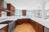 7526 Rock Creek Way - Photo 19