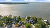 7526 Rock Creek Way - Photo 2