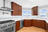 7526 Rock Creek Way - Photo 20