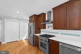 7526 Rock Creek Way - Photo 21