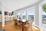 7526 Rock Creek Way - Photo 22