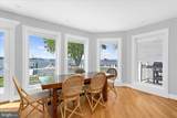 7526 Rock Creek Way - Photo 23