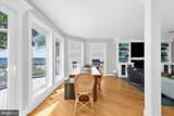 7526 Rock Creek Way - Photo 24