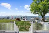7526 Rock Creek Way - Photo 25